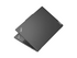 Lenovo ThinkPad E16 Gen 2