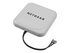 NETGEAR ANT224D10 - antenn