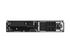 APC Smart-UPS SRT 3000VA RM