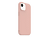 OtterBox Figura Series
