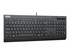 Lenovo Smartcard Wired Keyboard II