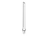 Poynting Antennas OMNI-493