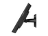 Compulocks Surface GO 1-4 Gen Apex Enclosure Tilting Wall Mount monteringssats