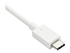StarTech.com USB-C to HDMI Adapter