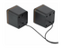 Manhattan 2600 Series Speaker System