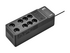 APC Back-UPS BE Series BE1050G2