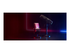 CHERRY XTRFY Ngale X