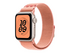 Apple Nike - slinga för smart klocka