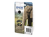 Epson 24 - svart - original