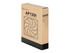SilverStone Air Penetrator 120i