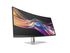 HP 738pu - Series 7 Pro