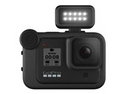 GoPro Light Mod - Kamerabelysning