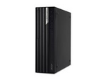 Veriton X4 VX4710G