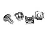 Rack Screws