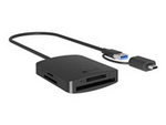 ICY BOX IB-CR302-CU3