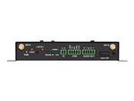 AirMedia Series 3 AM-3200-WF-I