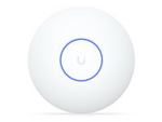 UniFi U7-PRO
