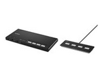 Modular Series F1DN204MOD-BA-4
