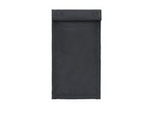 Påse for cell phones / electronic devices / credit cards