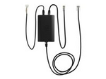 CEHS-NEC 01 - Headset-kabel