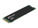 5400 PRO - SSD