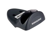 Datalogic HLD-T010-65