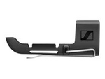XS WIRELESS XSW-D Portable ENG Set