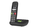 E290A - Trådlös telefon