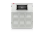 IP23 enclosure - UPS-hölje