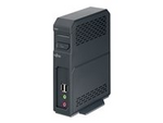 FUTRO L620 - Tunn klient