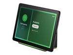 Webex Room Navigator