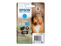 Epson 378XL - 9.3 ml
