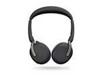 Evolve2 65 Flex MS Stereo