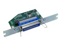 Honeywell - Parallell adapter