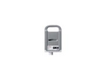 PFI-703 BK - 700 ml