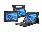 XSLATE L10ax - Ruggad