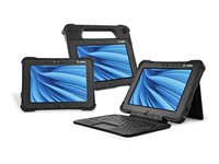 Zebra XSLATE L10ax - 10.1"