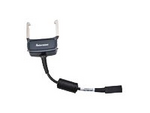 Intermec Snap-on Adapter