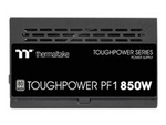 ToughPower PF1 TTP-850AH2FKP