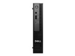 Pro Micro QCM1250