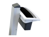 Ergotron Neo-Flex monteringskomponent