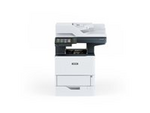 VersaLink B625V_DN