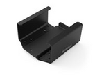 Mac Mini Security Mount