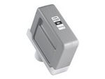 PFI-307 BK - 330 ml