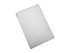 ASUS ZenScreen Duo OLED MQ149CD