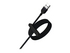 Unisynk Premium - Lightning-kabel