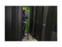 APC Rack PDU 9000 Switched APDU9941