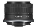 Canon RF-S - Zoomlins