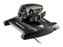ThrustMaster TWCS Throttle
