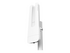 MikroTik OmniTIK 5 PoE ac